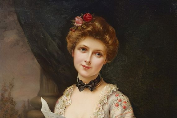 Francois Martin-Kavel