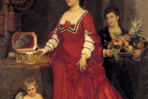 Friedrich Karl Steinhardt