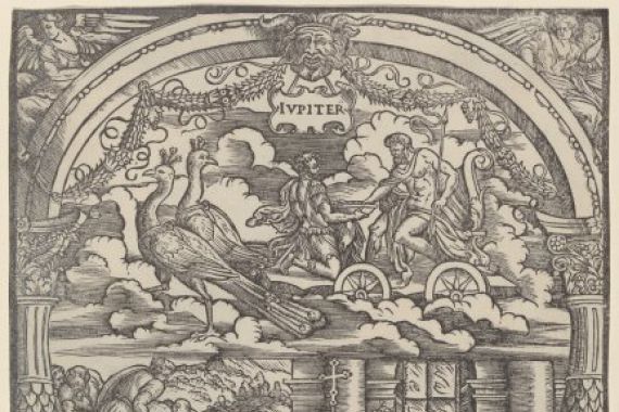 Gabriele Giolito de' Ferrara