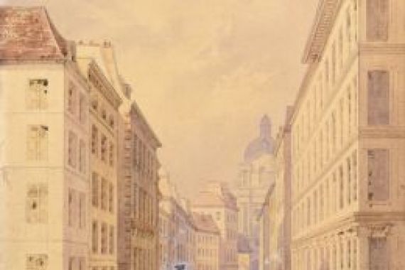 Gaspard Gobaut