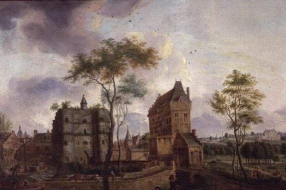 Gerard-Philippe Colin