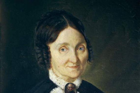 Giovanni Baccarlino