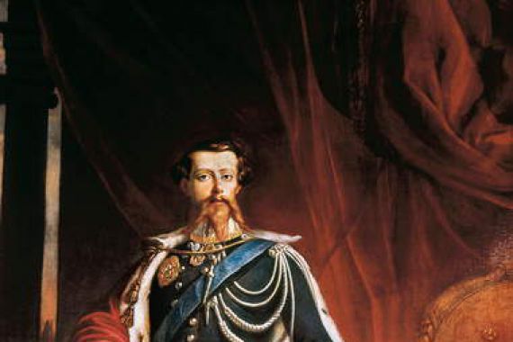 Giovanni Battista Biscarra