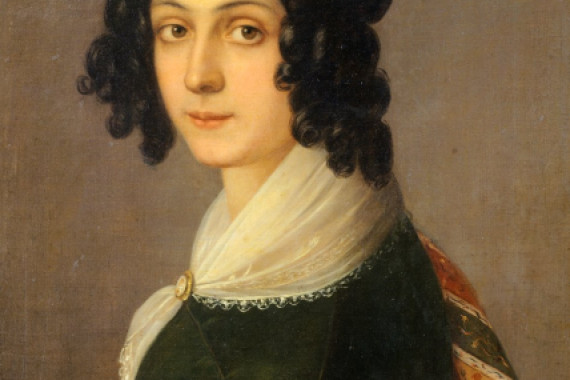 Ida Botti Scifoni