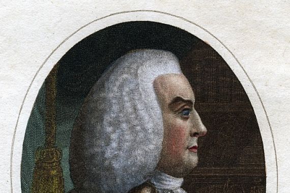 J. Chapman