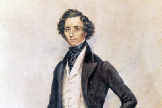 James Warren (after) Childe
