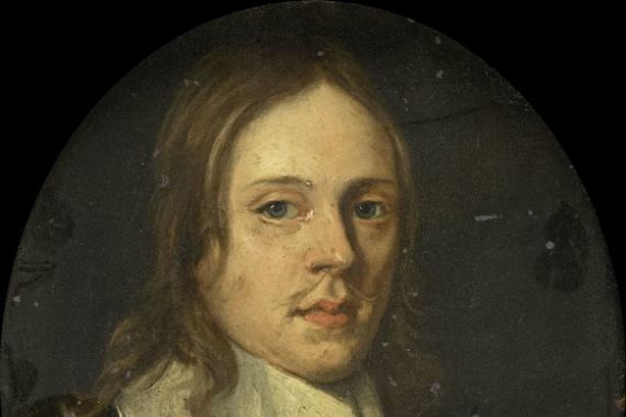 Jan van Assen