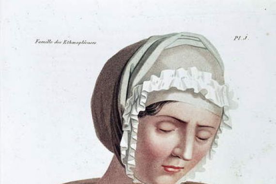 Jean Louis Alibert