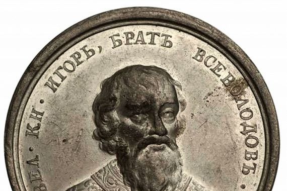 Johann Balthasar Gass