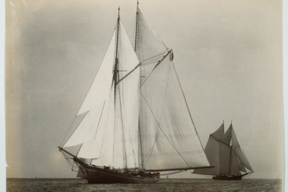 John S. Johnston