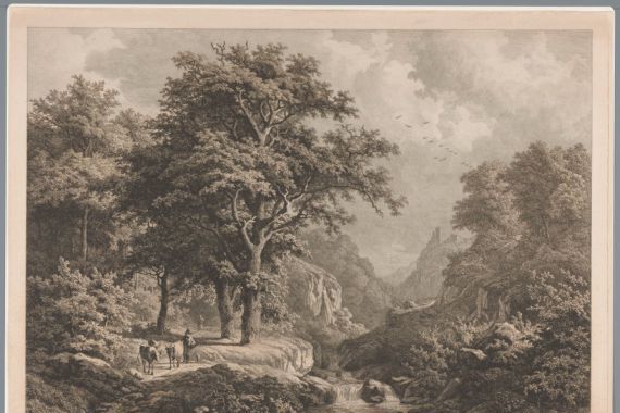 Joseph Hubert Blees