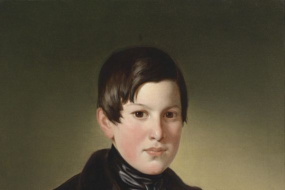 Joseph Weidner