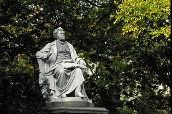 Karl Kundmann