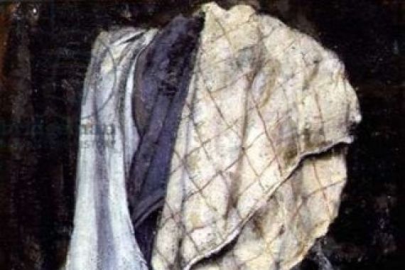Laura Theresa 1852 1909 Alma Tadema