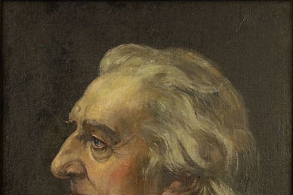 Leonhard Thoma