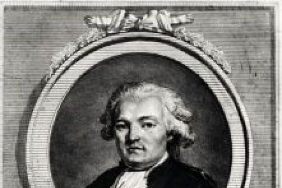 Louis Jean Allais