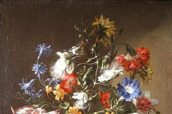 Mario dei Fiori 1603 1673 Mario dei Fiori 1603 1673
