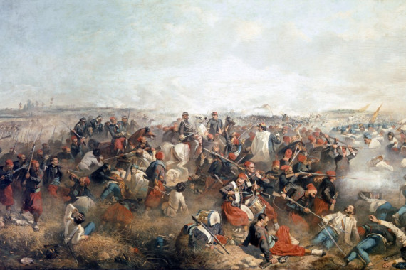 Morfini