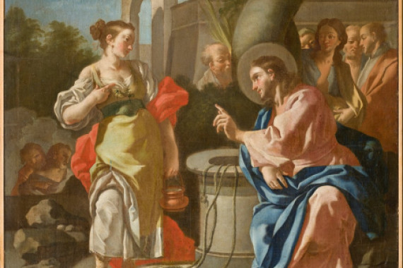 Oronzo Tisio