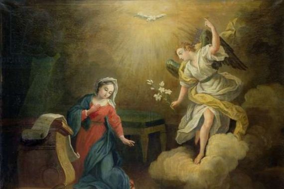 Paul Joseph Delcloche