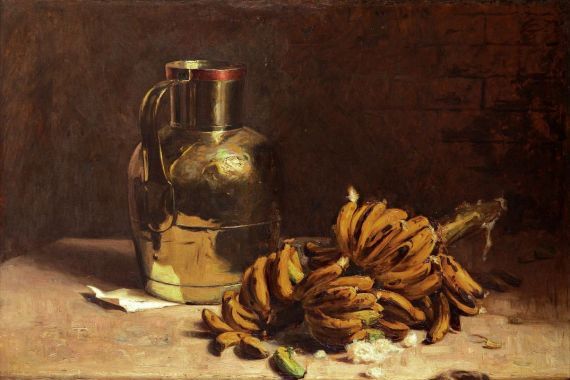 Pedro Alexandrino