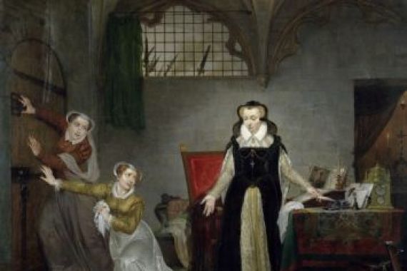 Philipe Jacques van Bree