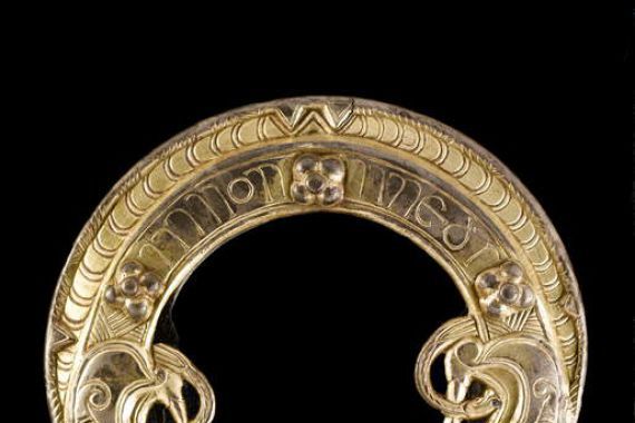 Pictish