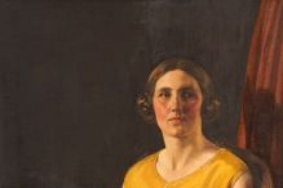 Raymond Ray-Jones