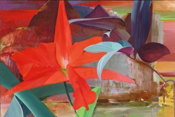 Richard Lytle