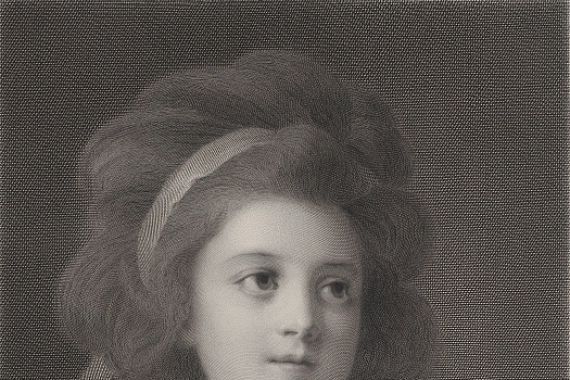 Robert Reyher/E. H. Schroeder