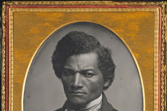 Samuel J. Miller