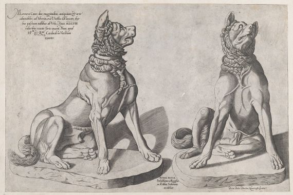 Sebastiano di Re