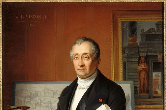 Théophile Vauchelet