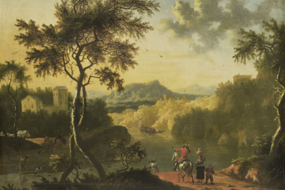 Timotheus de Graef