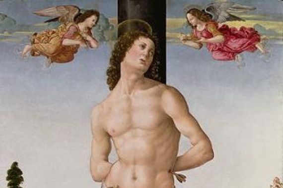 Tommaso di Piero