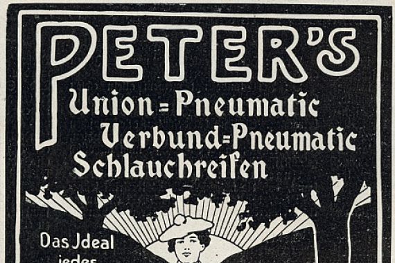 Unknown/Louis Peter