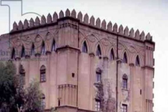 Venanzio Marvuglia