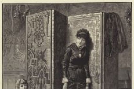 W. Fyfe