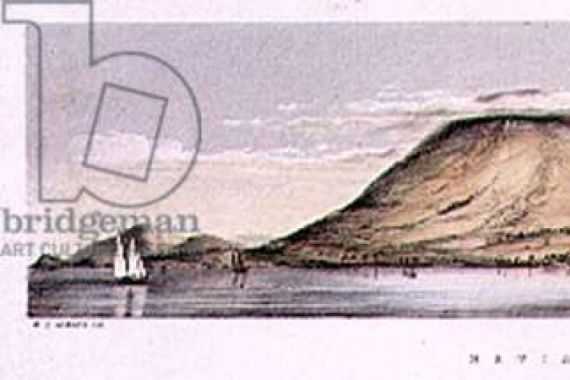 W. S. after Andrews