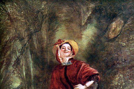 WA Mansell and Co/William Powell Frith