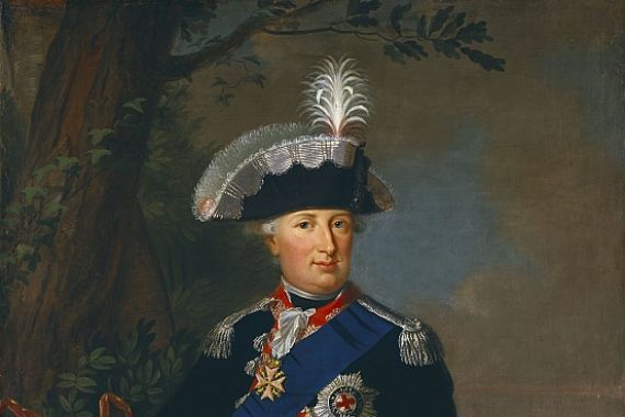 Wilhelm Böttner