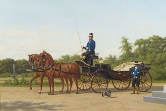 Willem Carel Nakken