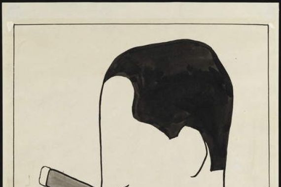 William Auerbach Levy