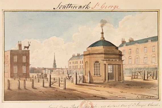 Yates