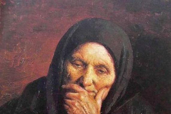 Yehuda Pen