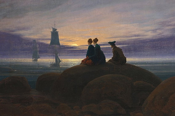 Romantik
