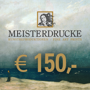 150 € kuponu, -