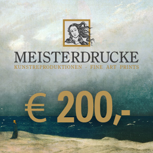 200 € kupon, -