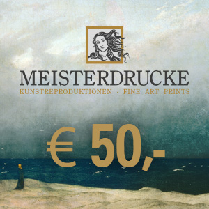 50 € kuponu, -