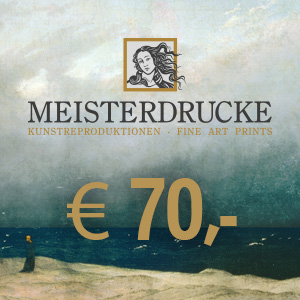 70 € kupon, -